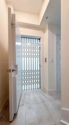 Elevator