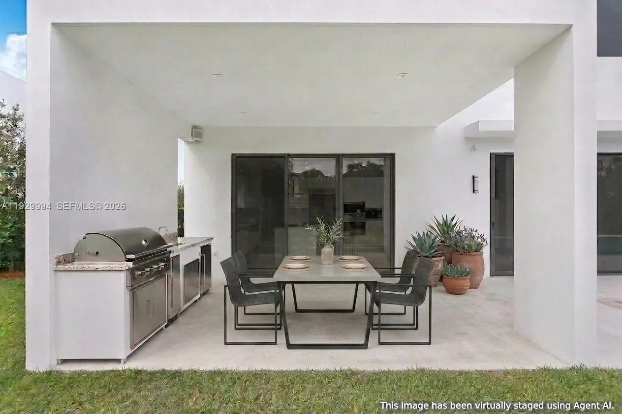 Property photo 44