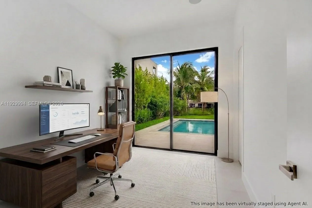 Property photo 38