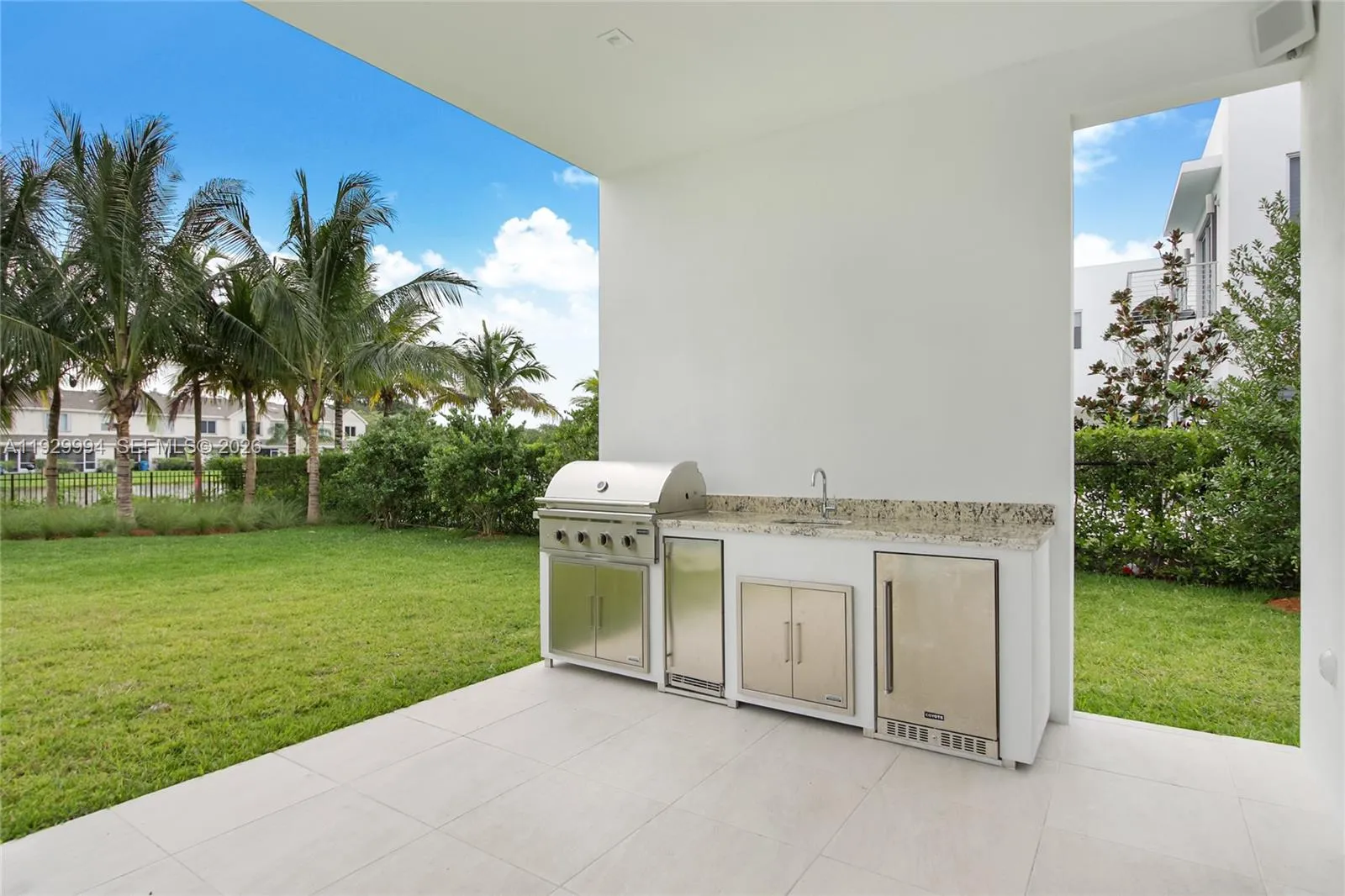 Property photo 43
