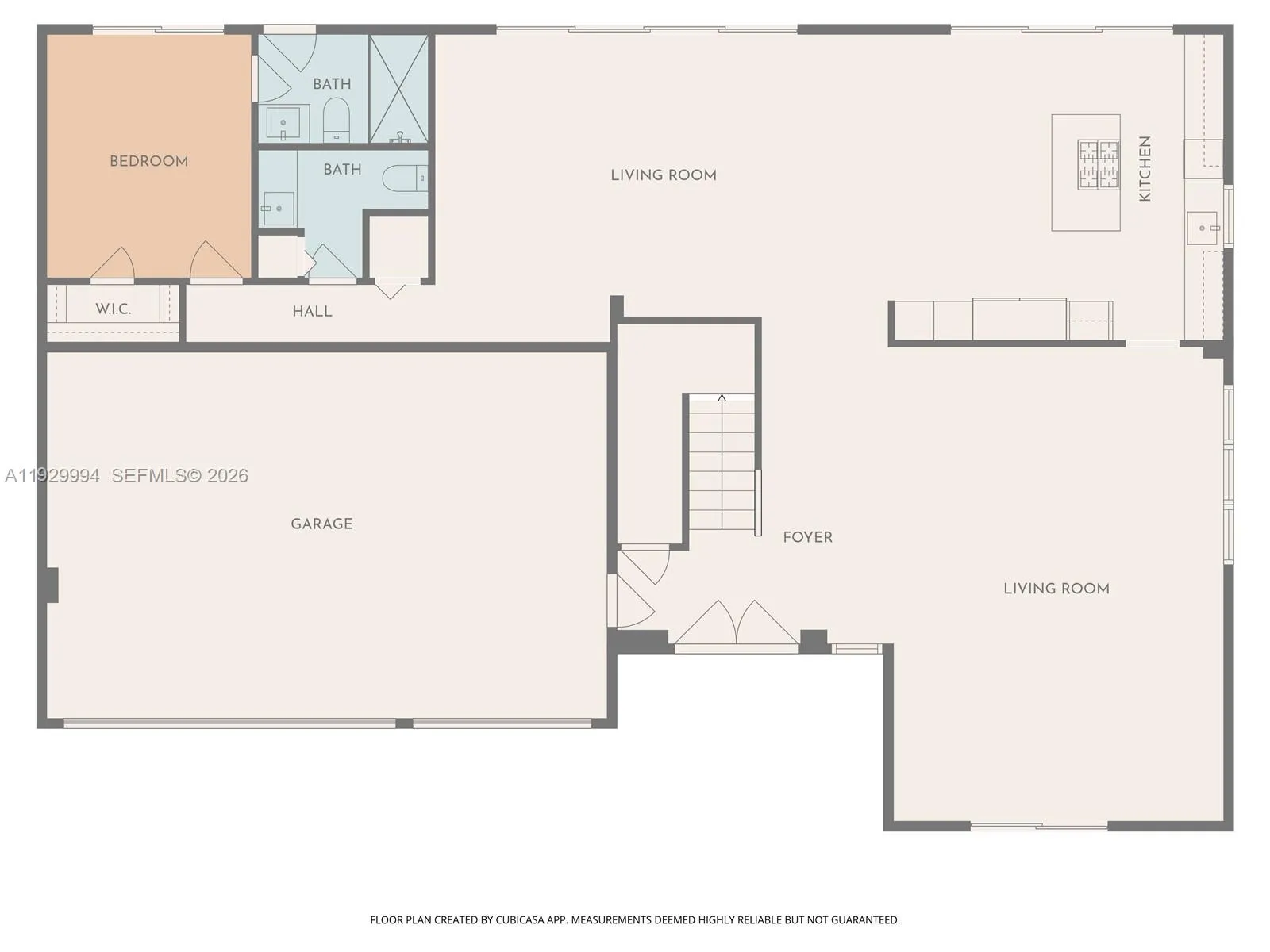 Property photo 48