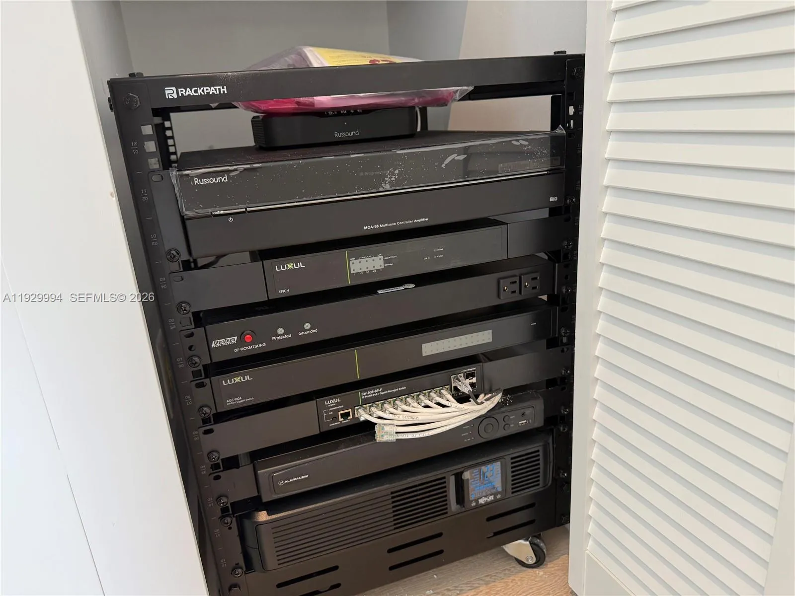 Property photo 46