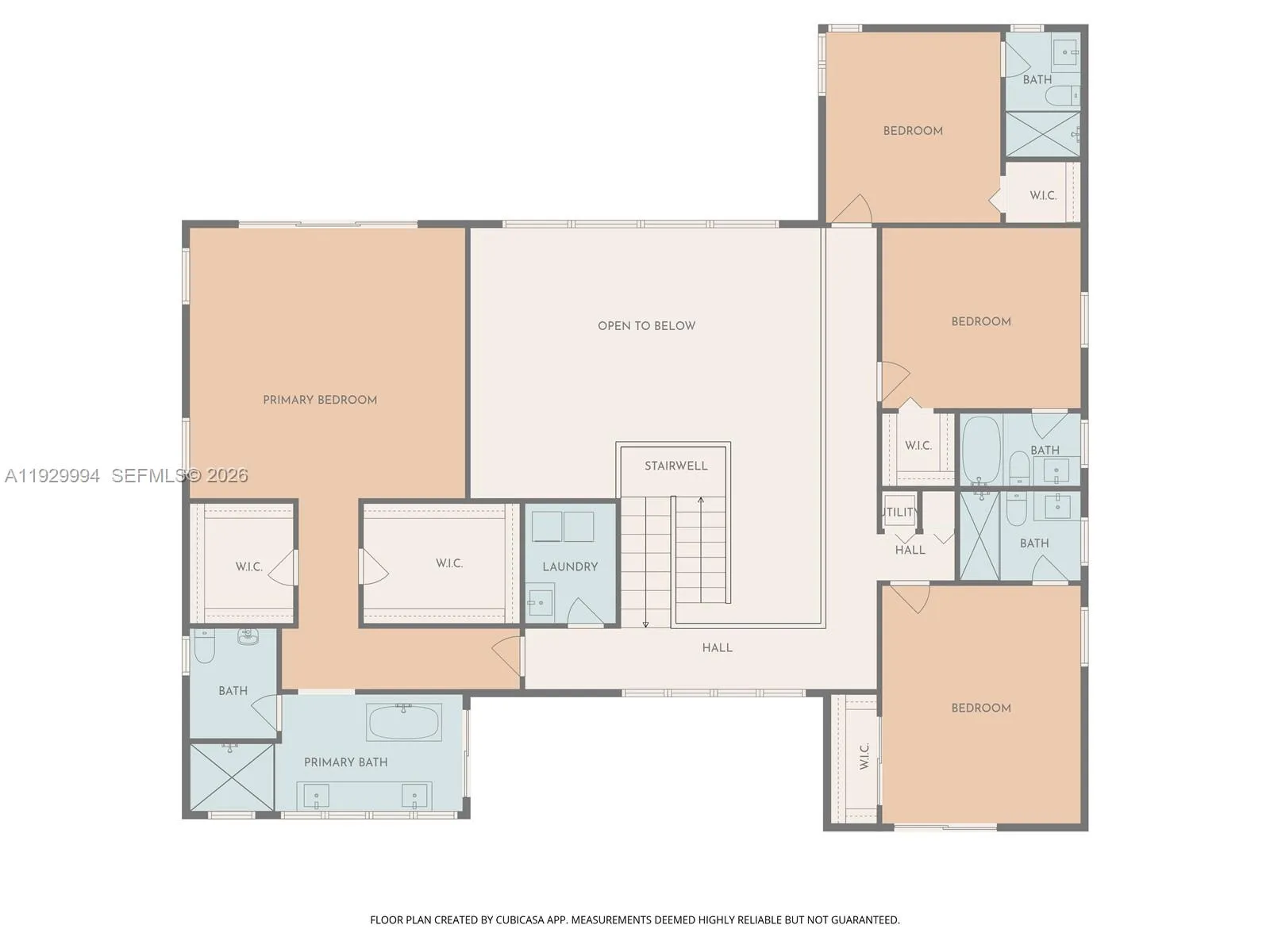 Property photo 49