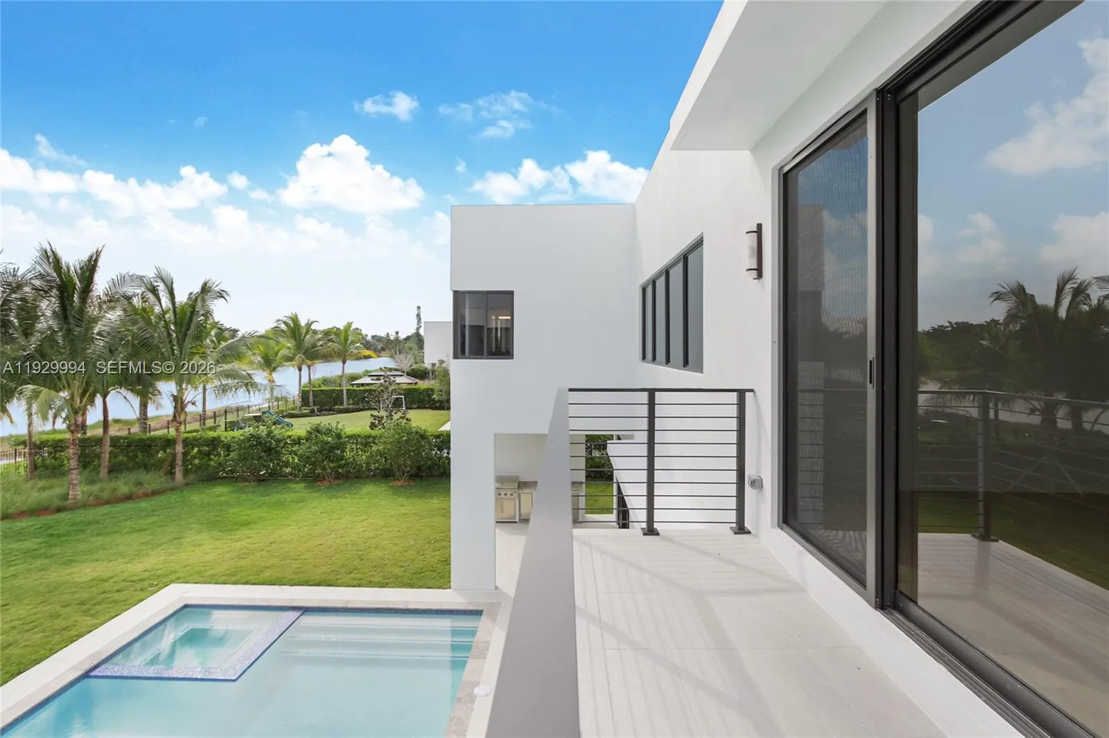 Property photo 40