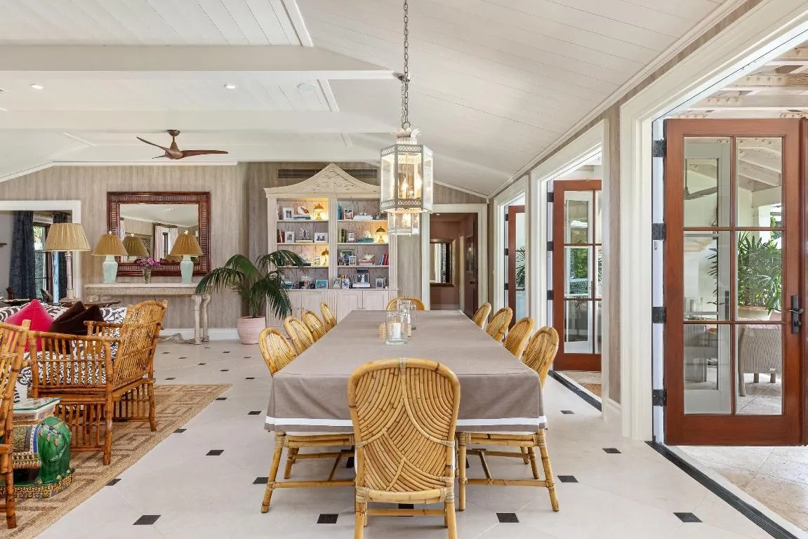 Dining​​‌​​​​‌​​‌‌​‌‌​​​‌‌​‌​‌​‌​​​‌​​ Area