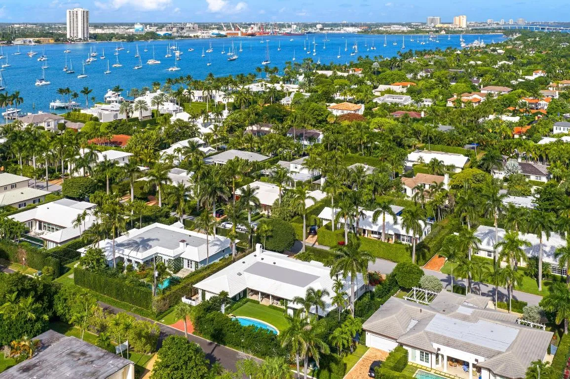 Aerial
