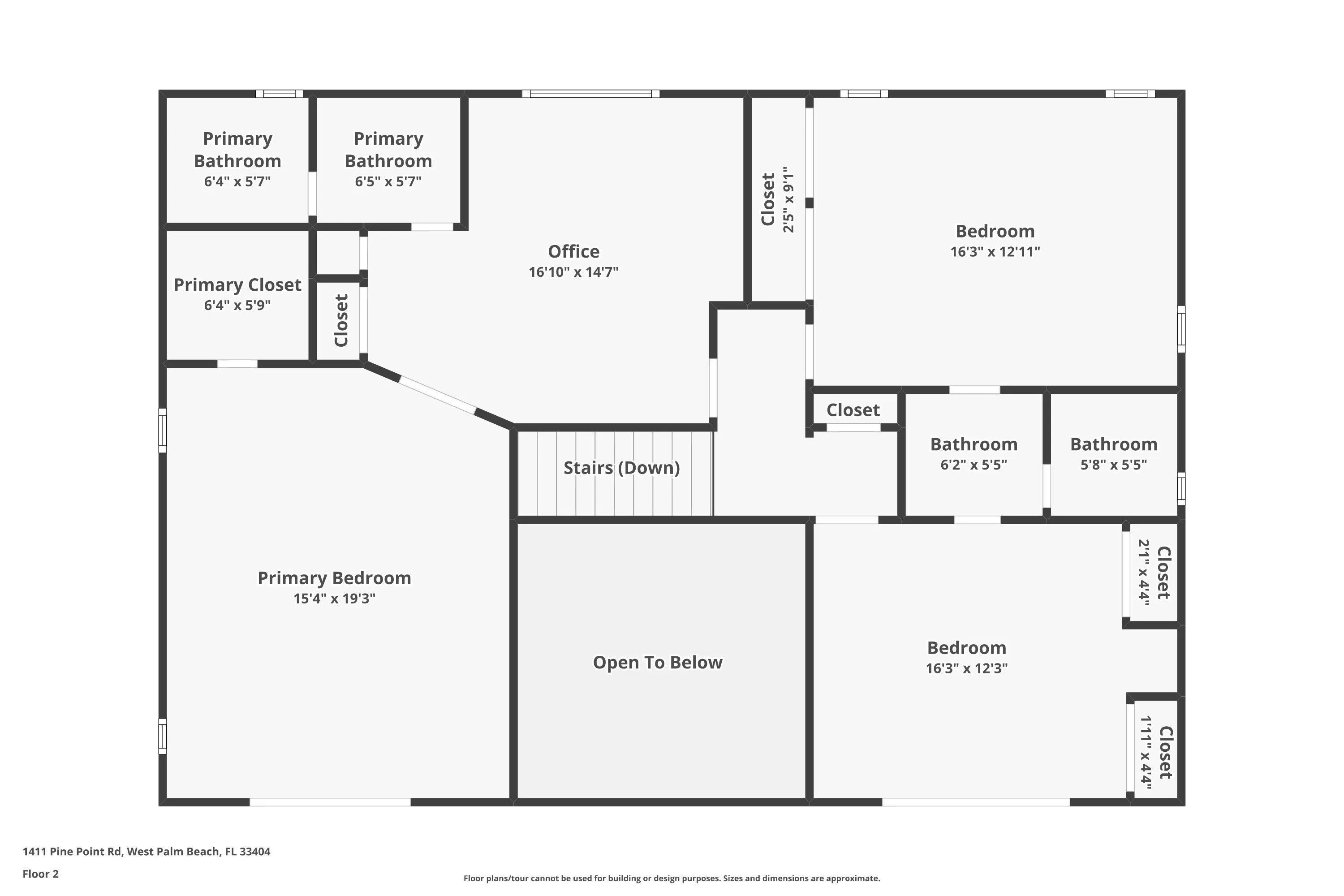 Property photo 45