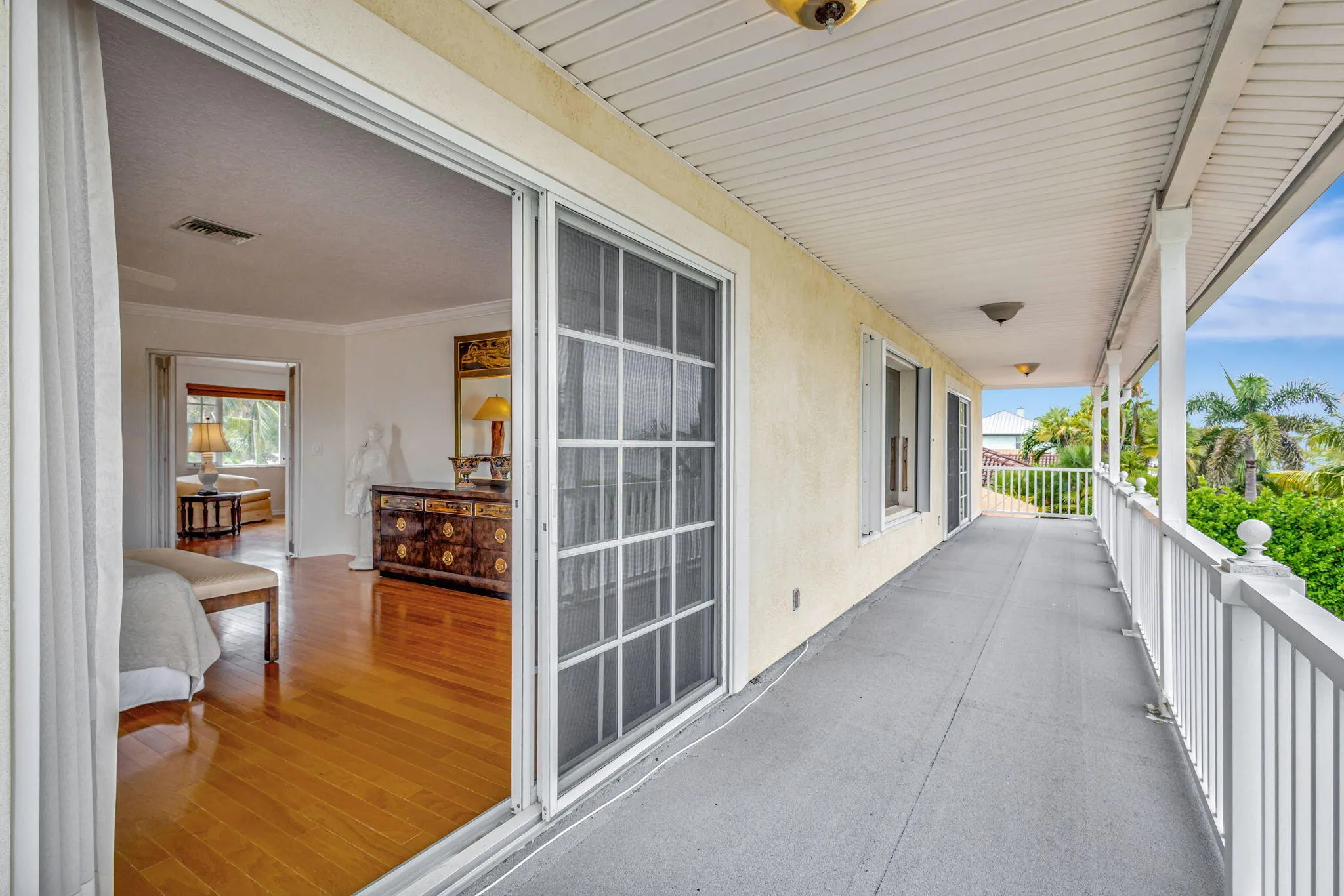 30-web-or-mls-1141Pine__251