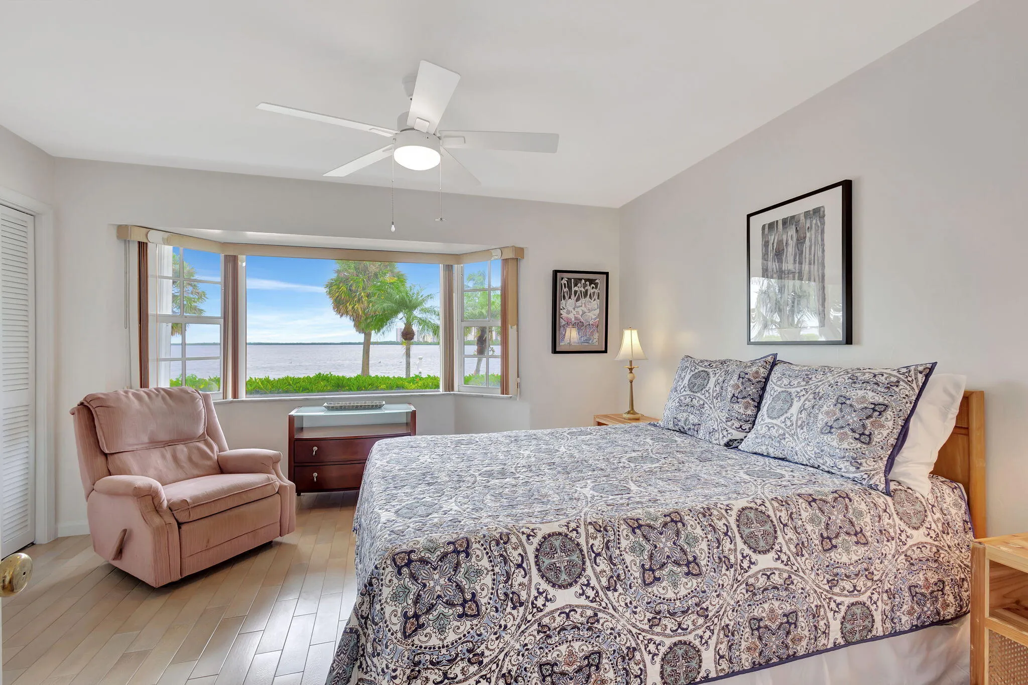14-web-or-mls-1141Pine__121
