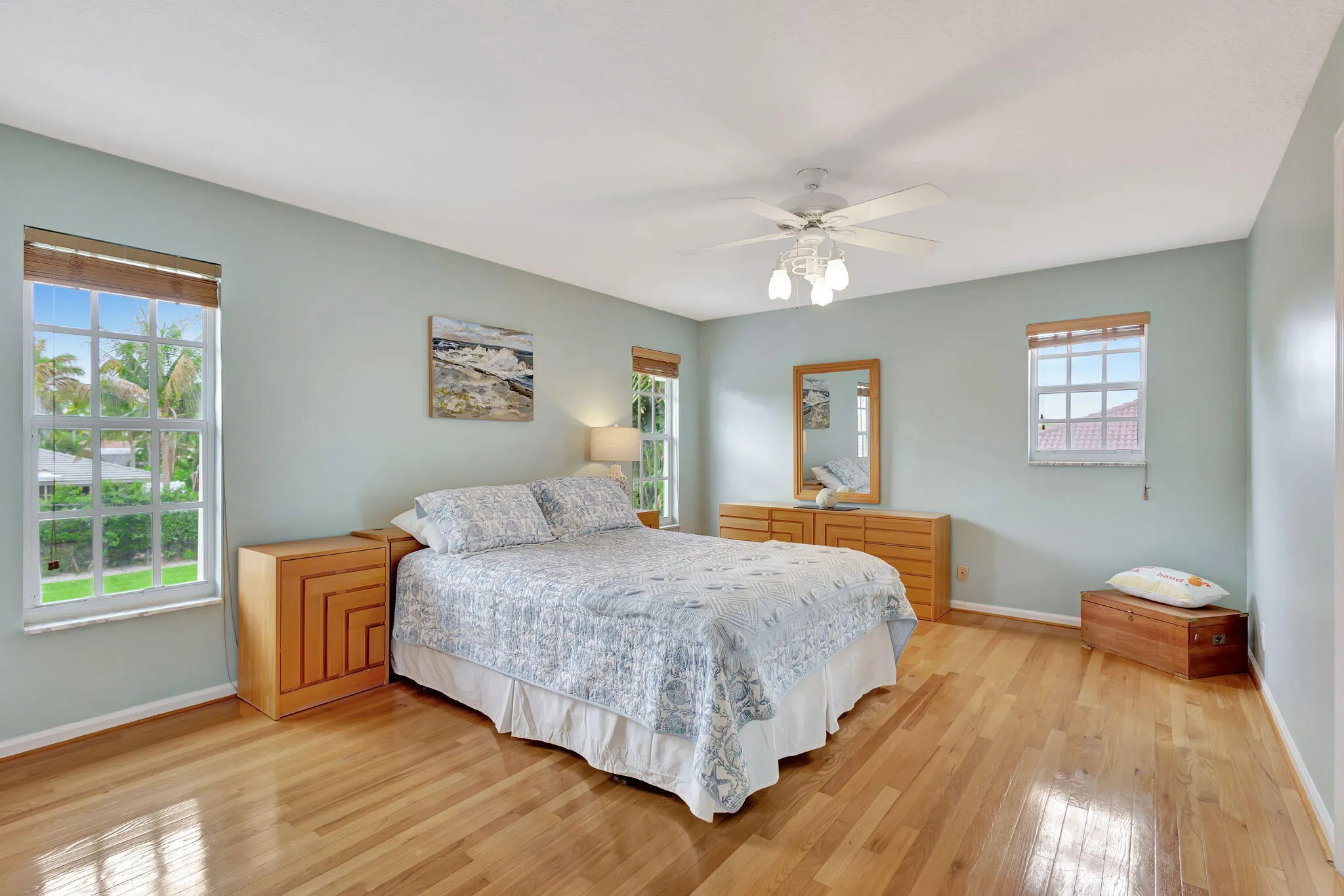 19-web-or-mls-1141Pine__171
