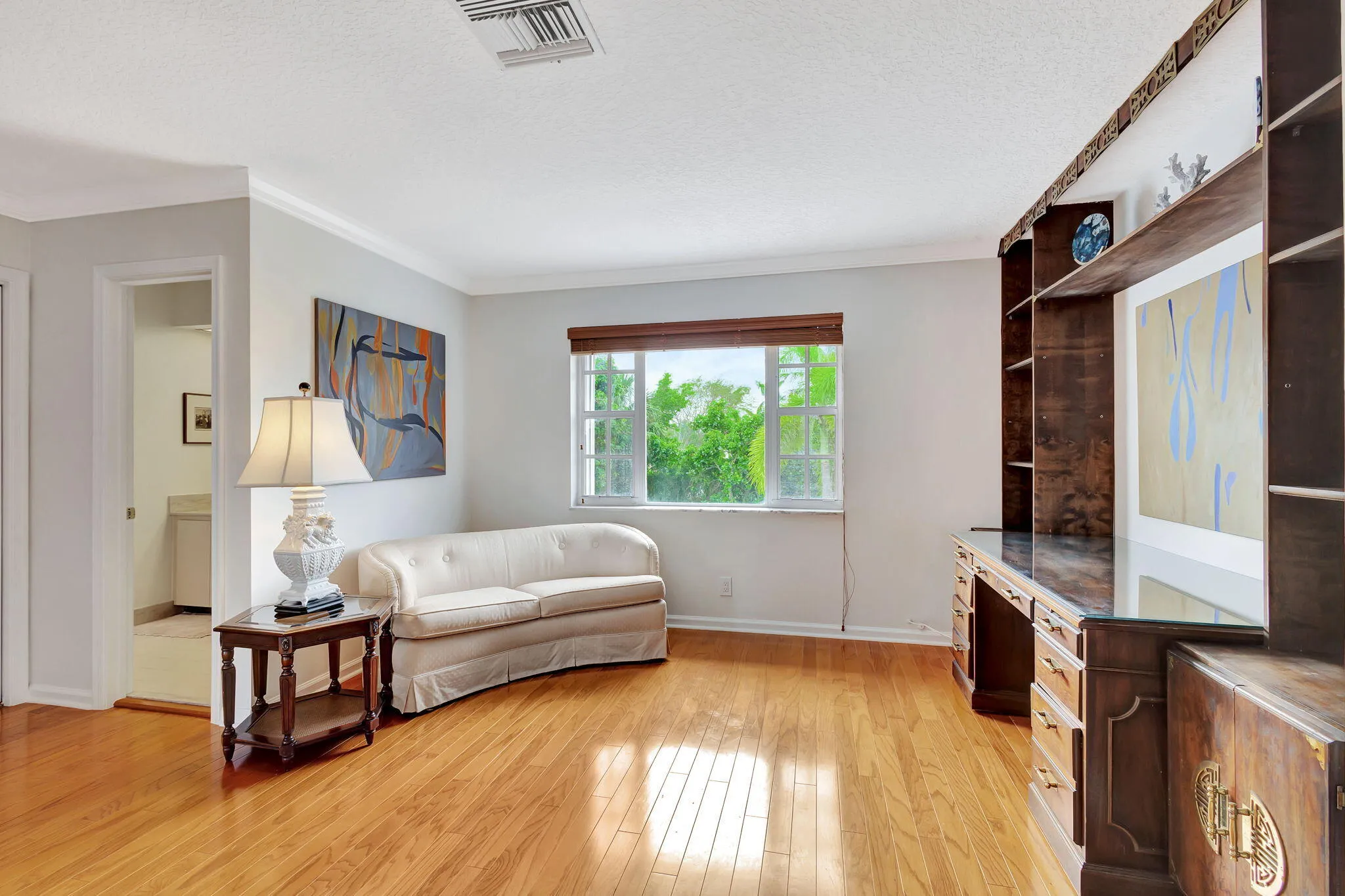 22-web-or-mls-1141Pine__191