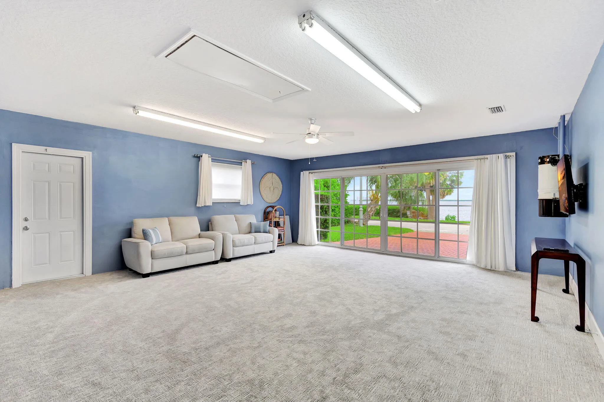 55-web-or-mls-1141Pine__111