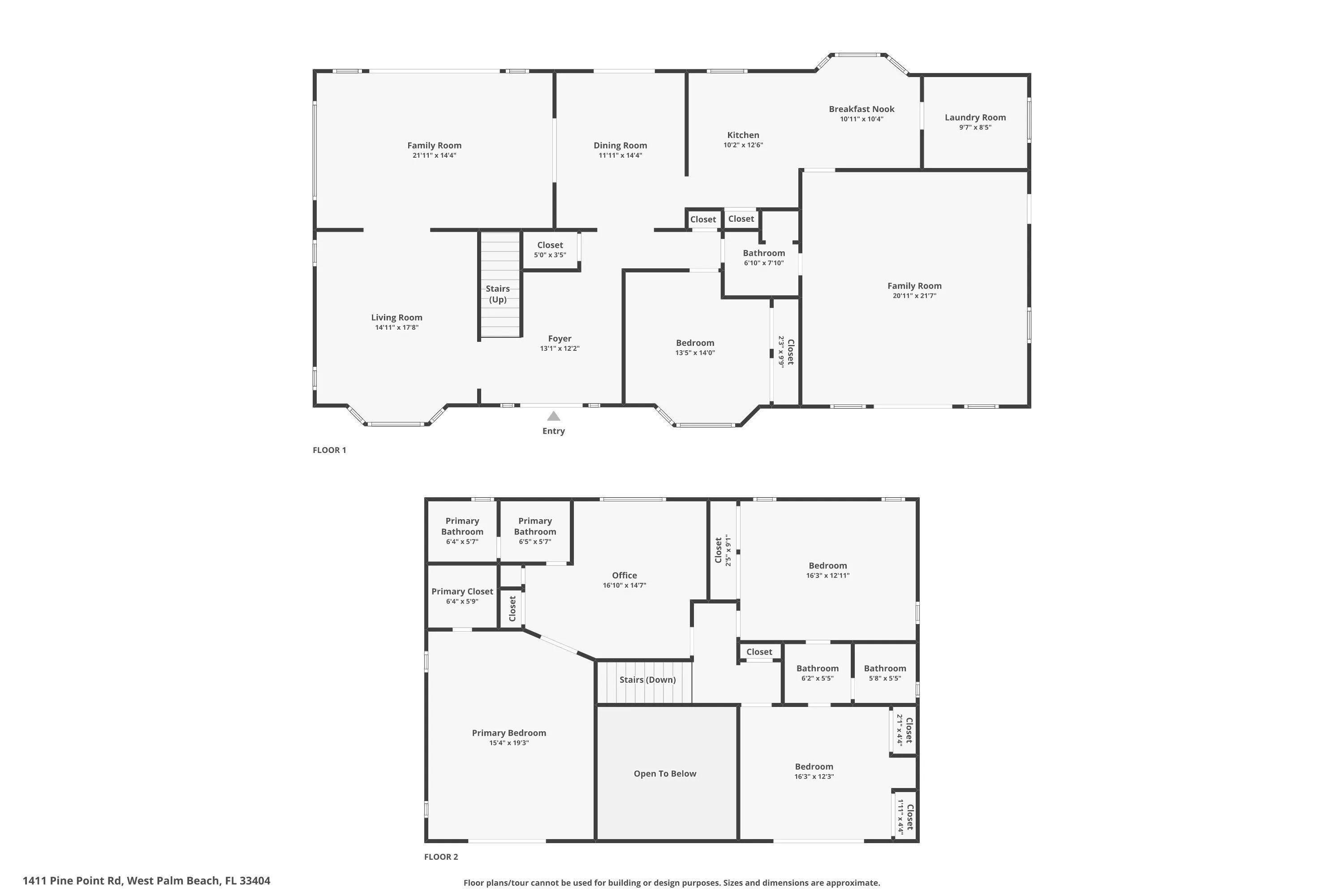 Property photo 43