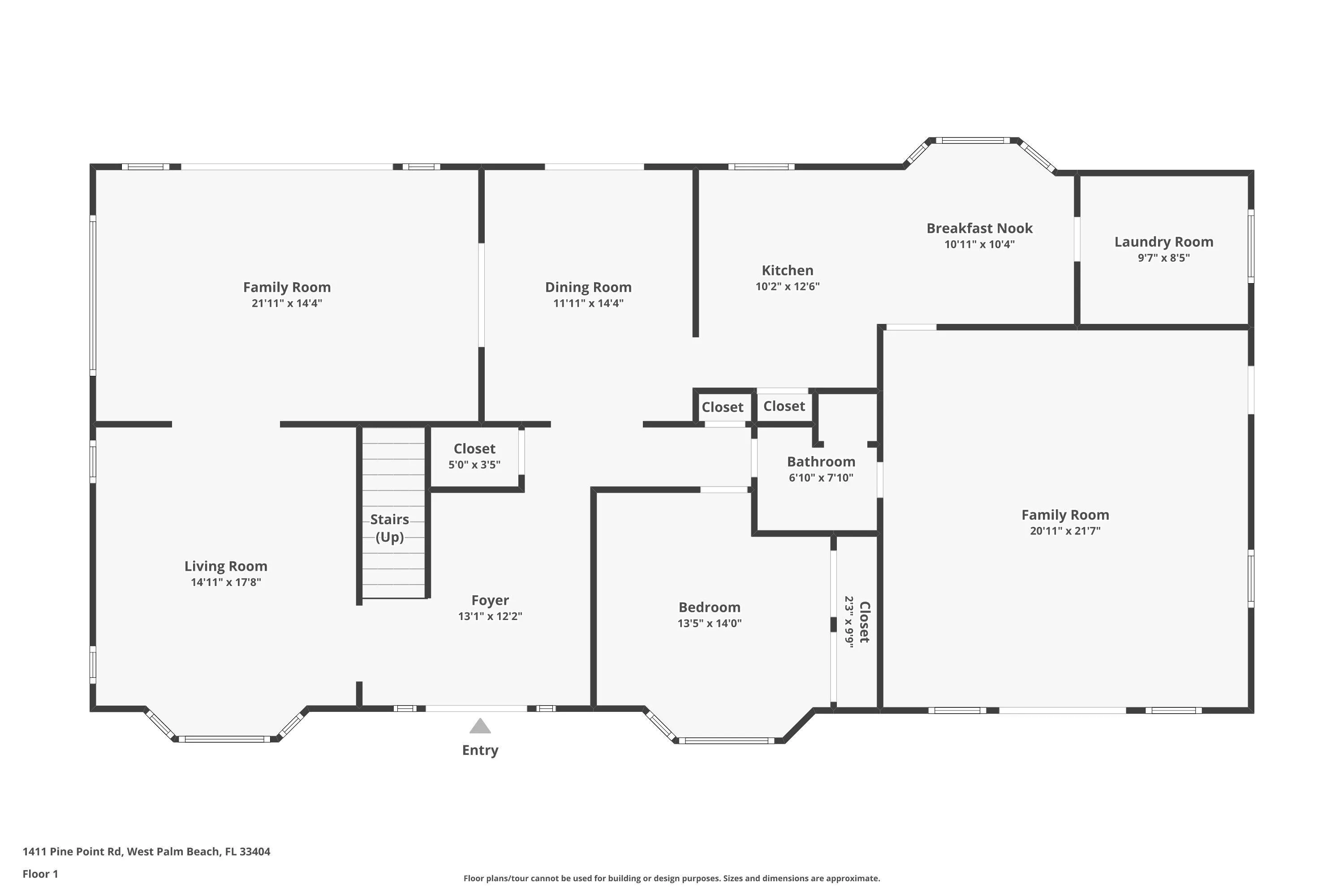 Property photo 44