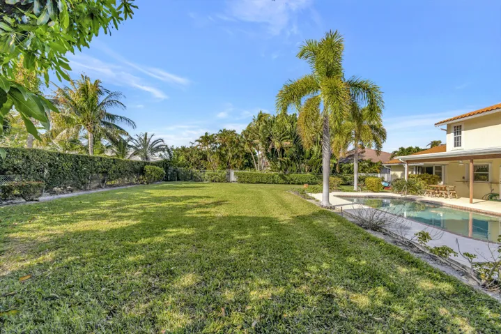 68_backyard oasis