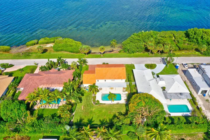41-web-or-mls-41D96A76-C508-4B3D-8508-8B