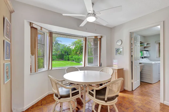 54-web-or-mls-1141Pine__96