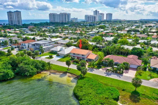 36-web-or-mls-B217F992-94E4-4551-A7BA-65