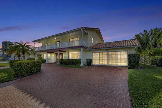 35-web-or-mls-409A3B34-3B62-43BC-94DE-99