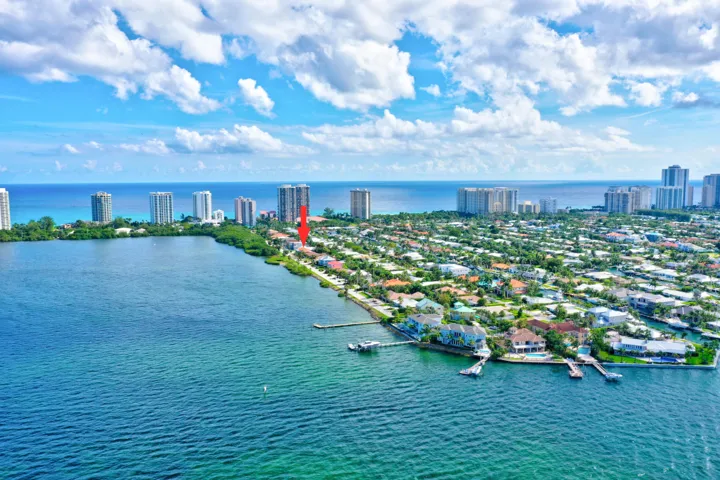 21_aerial shot