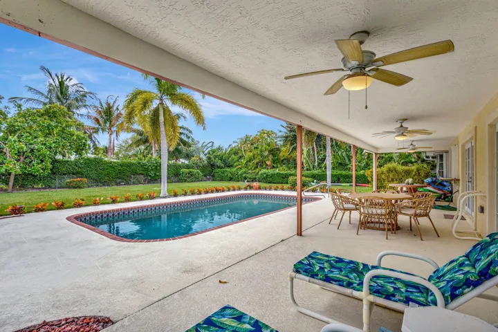 33-web-or-mls-1141Pine__281