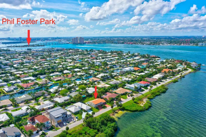38-web-or-mls-F158AF91-1EE6-4E1C-9062-22