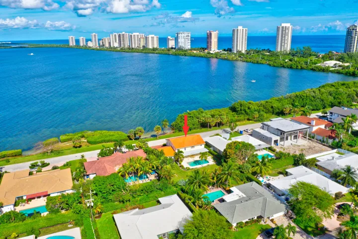 18_1141 pine point