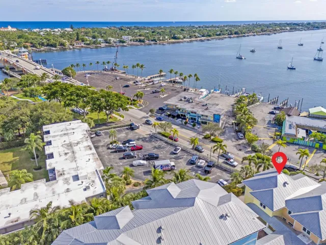 52-web-or-mls-DJI_20251204134055_0462_D-