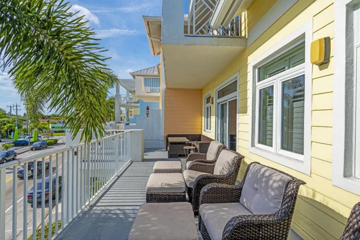 34-web-or-mls-A7405505