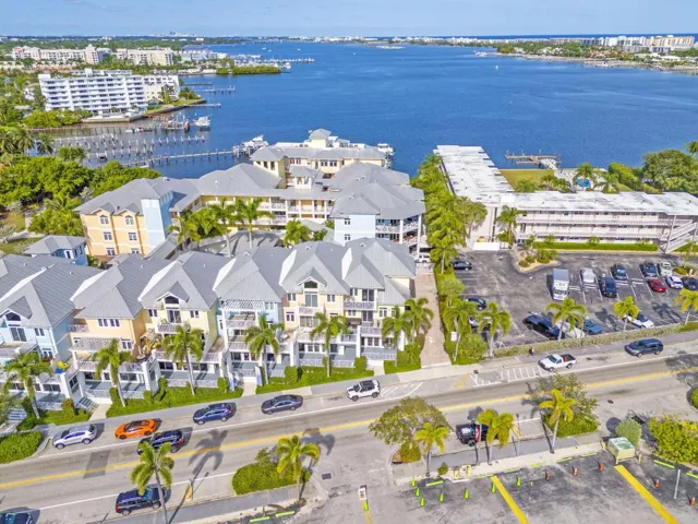 40-web-or-mls-DJI_20251204133822_0456_D