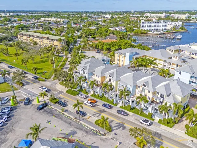 42-web-or-mls-DJI_20251204133834_0457_D