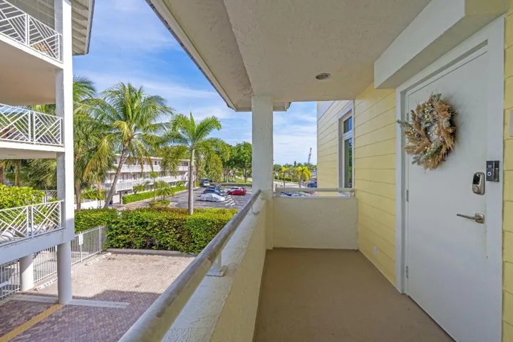 36-web-or-mls-A7405507