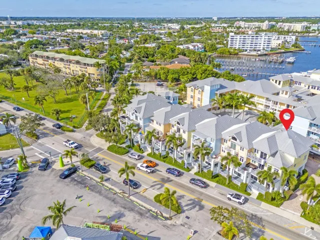 41-web-or-mls-DJI_20251204133834_0457_D-
