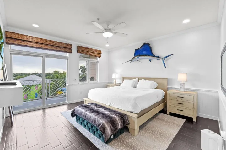 13-web-or-mls-A7404773