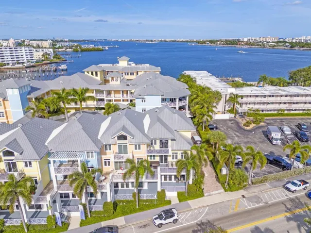 47-web-or-mls-DJI_20251204133923_0459_D