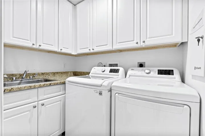 29-web-or-mls-A7404785