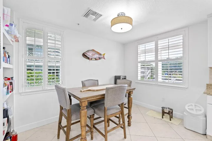 7-web-or-mls-A7404683