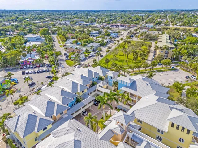 51-web-or-mls-DJI_20251204134037_0461_D