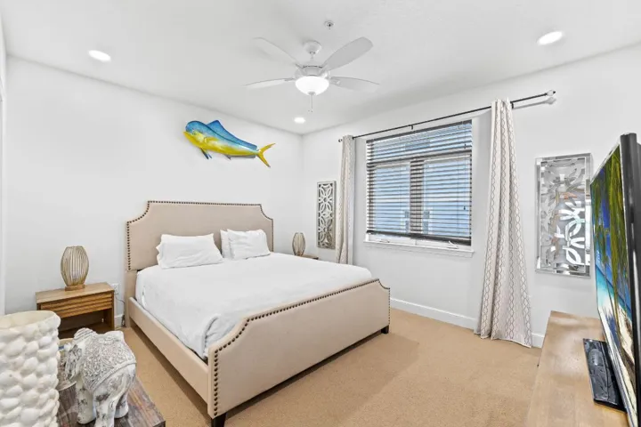 23-web-or-mls-A7404758