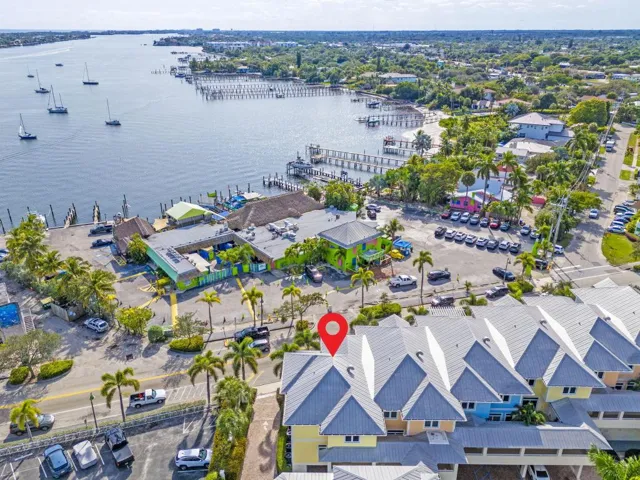 48-web-or-mls-DJI_20251204134024_0460_D-