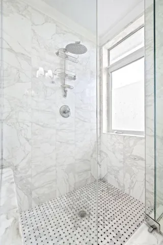 20-web-or-mls-A7404731