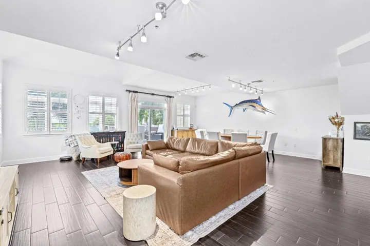 9-web-or-mls-A7404695