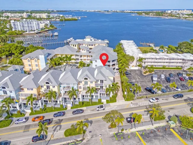 39-web-or-mls-DJI_20251204133822_0456_D-