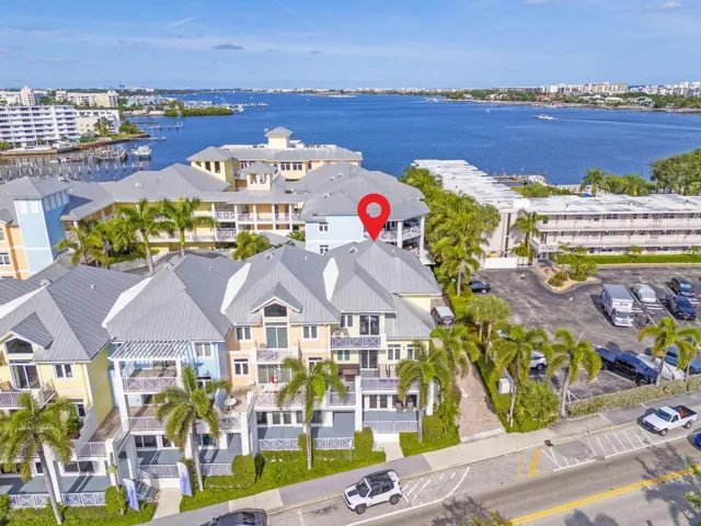 46-web-or-mls-DJI_20251204133923_0459_D-