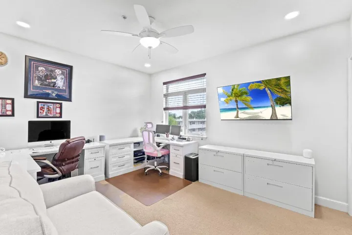 26-web-or-mls-A7404752
