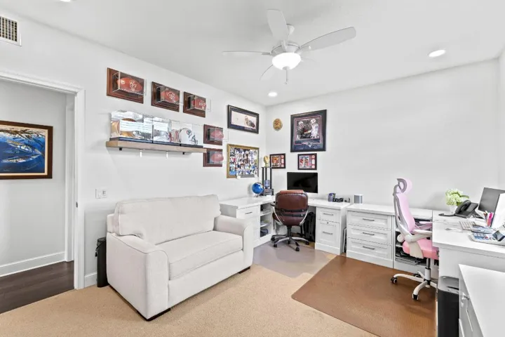 27-web-or-mls-A7404755