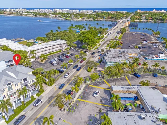43-web-or-mls-DJI_20251204133852_0458_D-