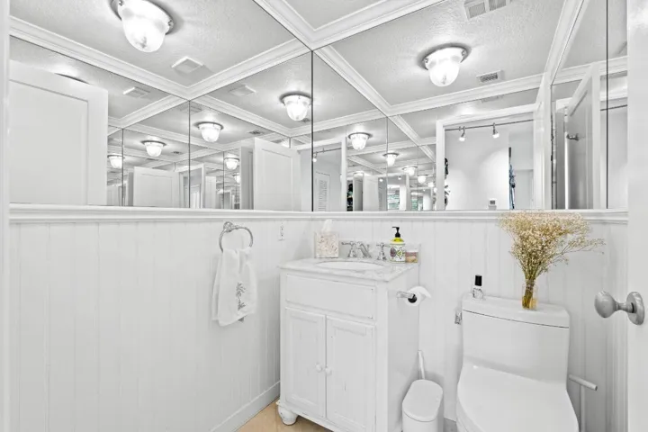 28-web-or-mls-A7404650