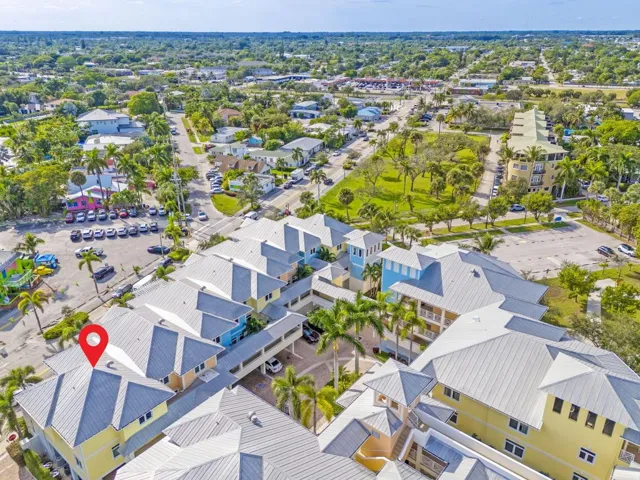 50-web-or-mls-DJI_20251204134037_0461_D-