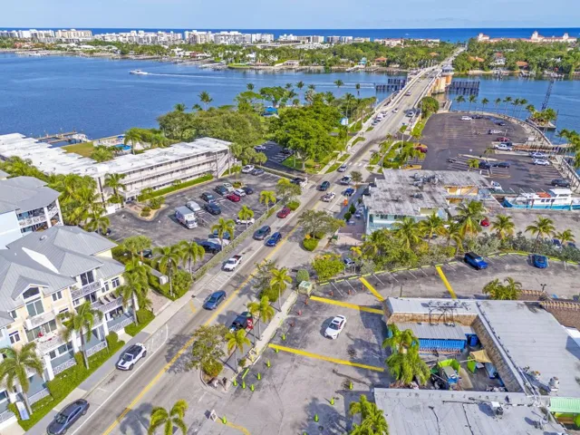 44-web-or-mls-DJI_20251204133852_0458_D